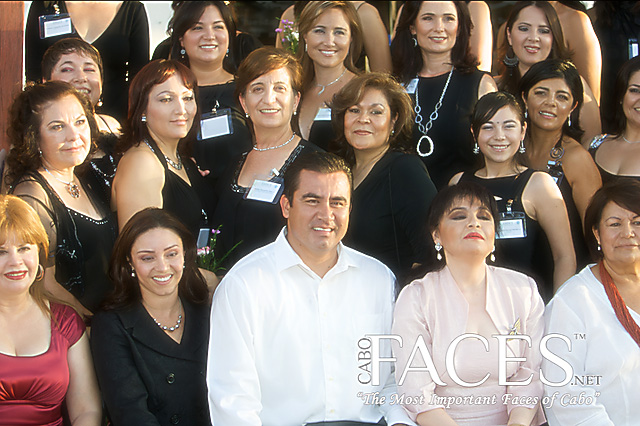 ©www.cabofaces.net Photography